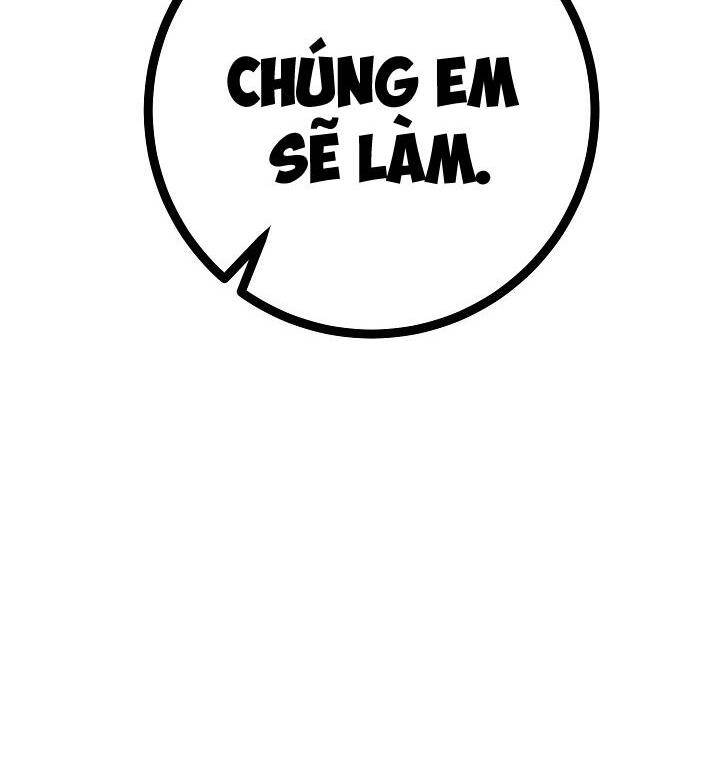Anh Hùng Trở Về: Chương 9