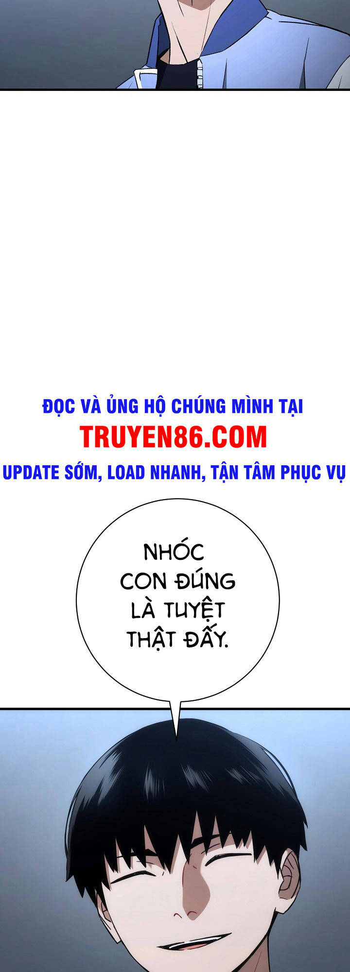 Anh Hùng Trở Về: Chương 9