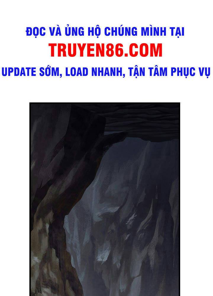Anh Hùng Trở Về: Chương 9