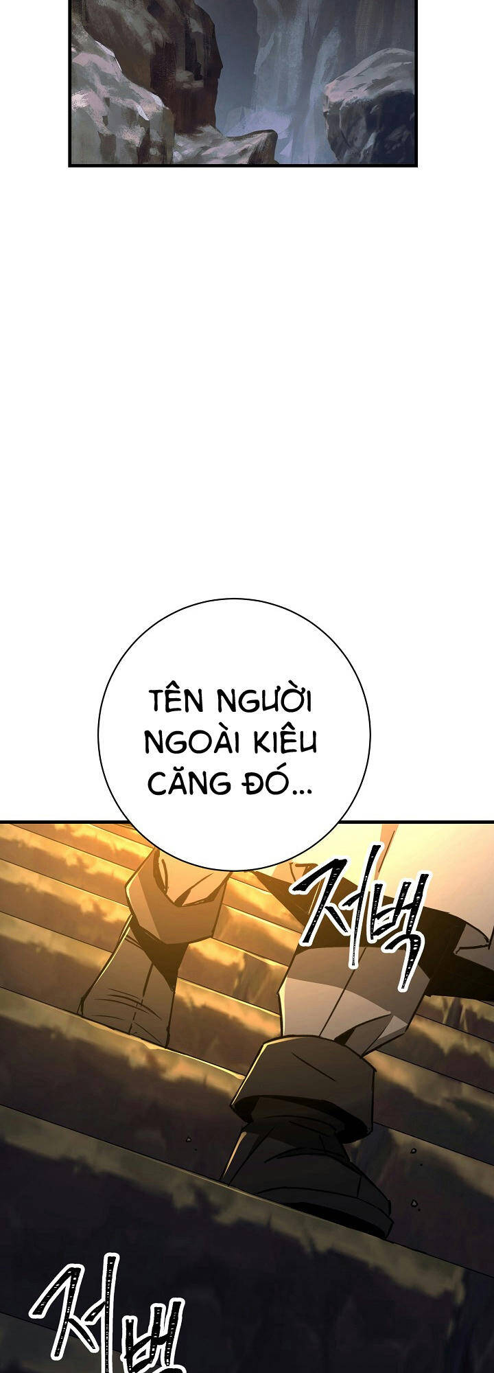 Anh Hùng Trở Về: Chương 9