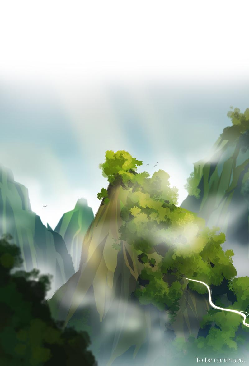 Tử Thần Và Linh Hồn Lang Thang: Chapter 1