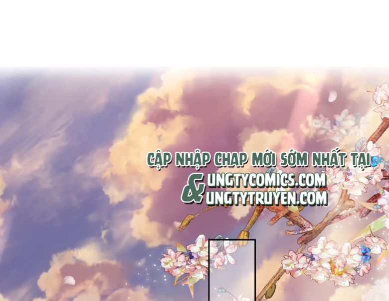 Husky Và Sư Tôn Mèo Trắng Của Hắn: Chapter 13