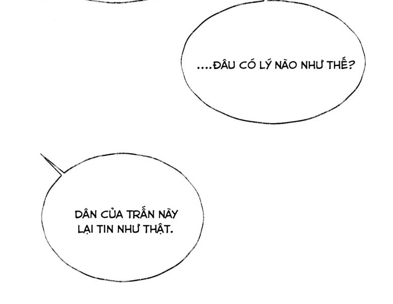 Husky Và Sư Tôn Mèo Trắng Của Hắn: Chapter 13