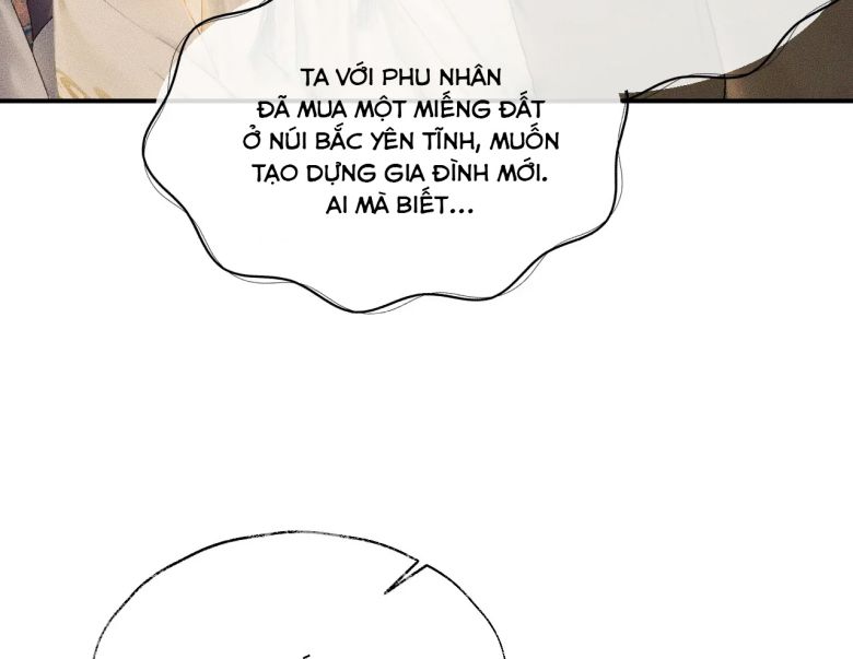 Husky Và Sư Tôn Mèo Trắng Của Hắn: Chapter 13