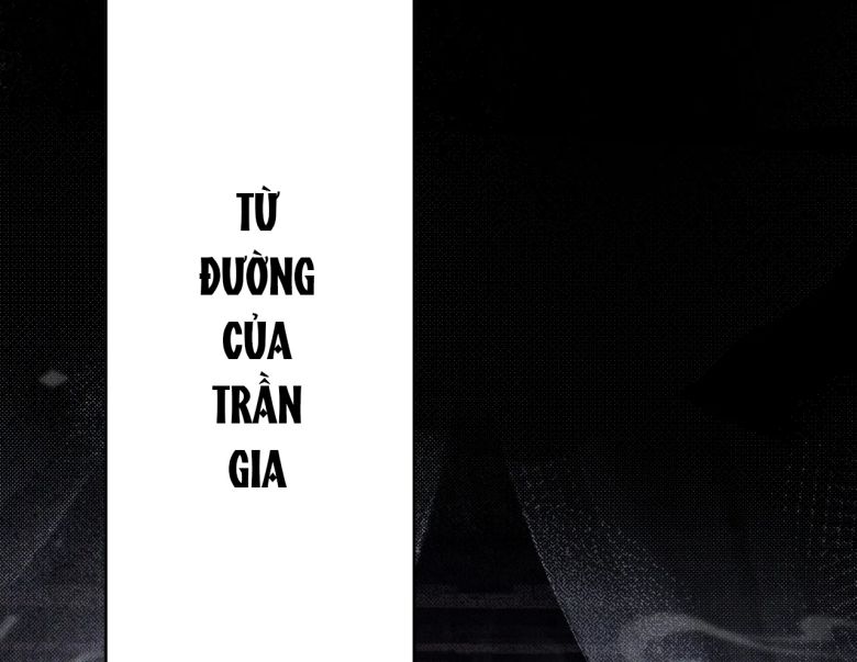 Husky Và Sư Tôn Mèo Trắng Của Hắn: Chapter 13