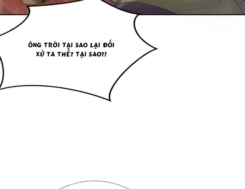 Husky Và Sư Tôn Mèo Trắng Của Hắn: Chapter 13