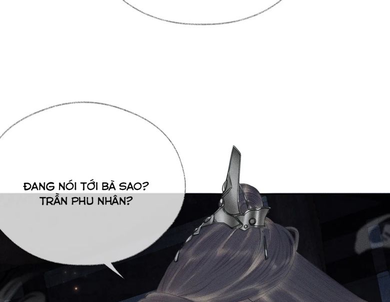 Husky Và Sư Tôn Mèo Trắng Của Hắn: Chapter 13