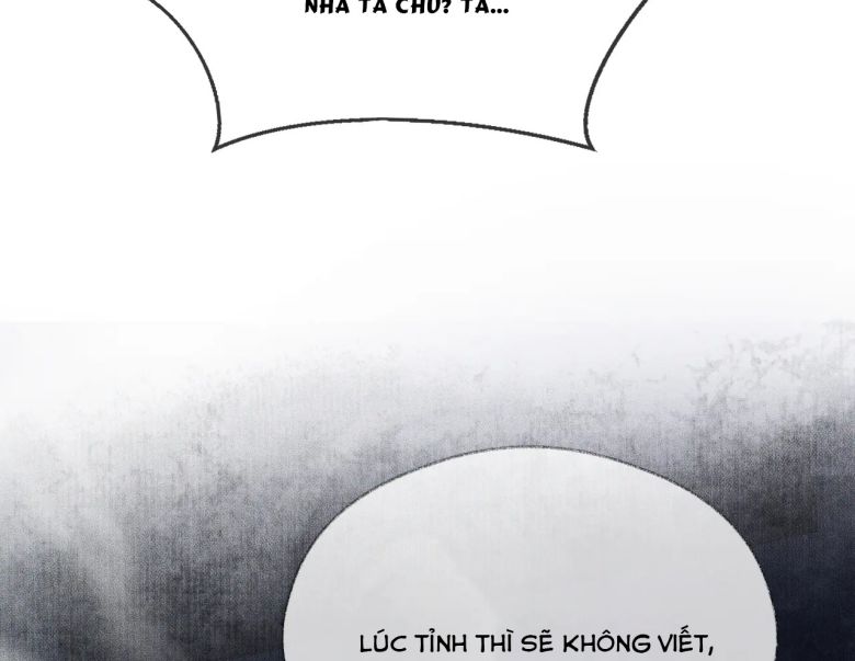 Husky Và Sư Tôn Mèo Trắng Của Hắn: Chapter 13