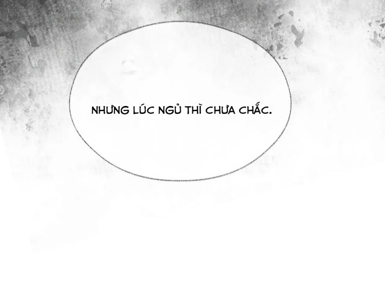 Husky Và Sư Tôn Mèo Trắng Của Hắn: Chapter 13