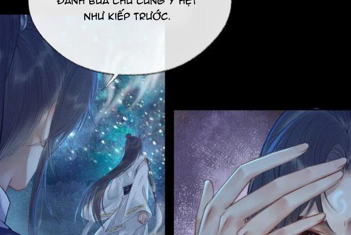 Husky Và Sư Tôn Mèo Trắng Của Hắn: Chapter 15