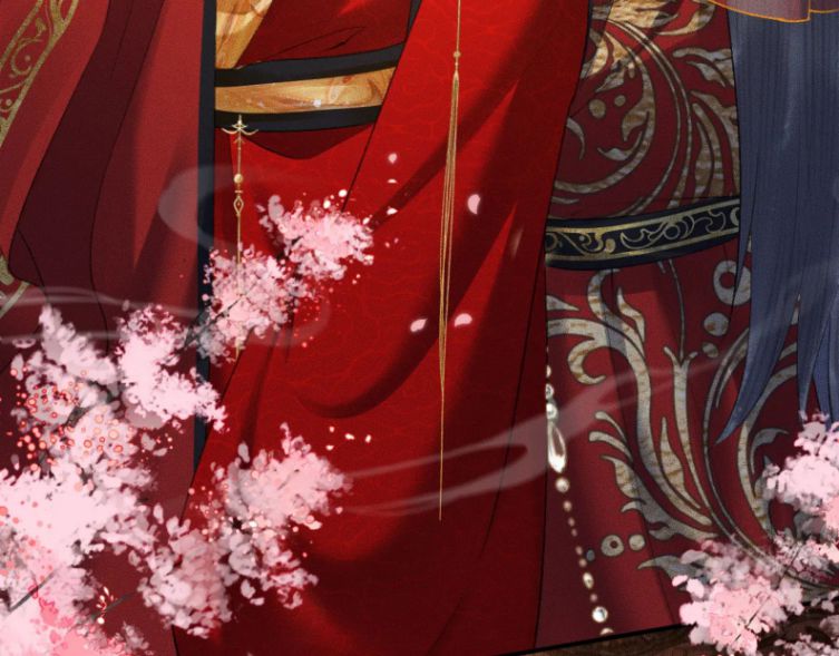 Husky Và Sư Tôn Mèo Trắng Của Hắn: Chapter 19