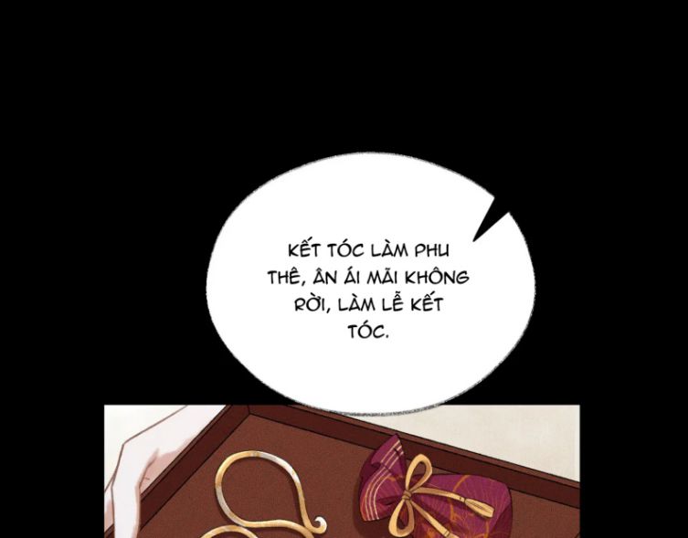 Husky Và Sư Tôn Mèo Trắng Của Hắn: Chapter 19