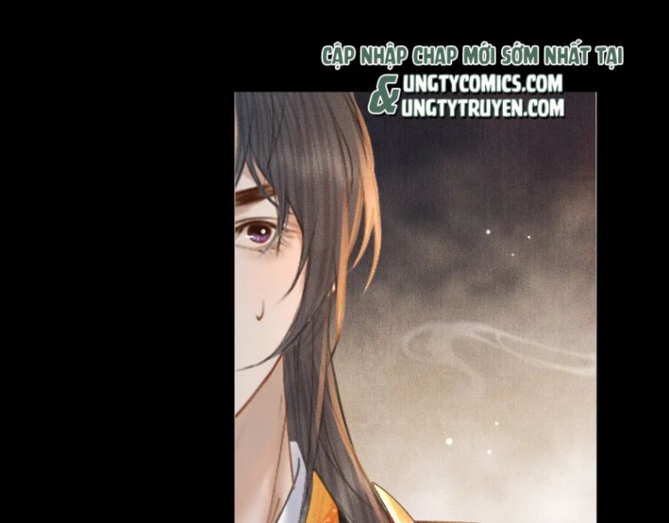 Husky Và Sư Tôn Mèo Trắng Của Hắn: Chapter 19