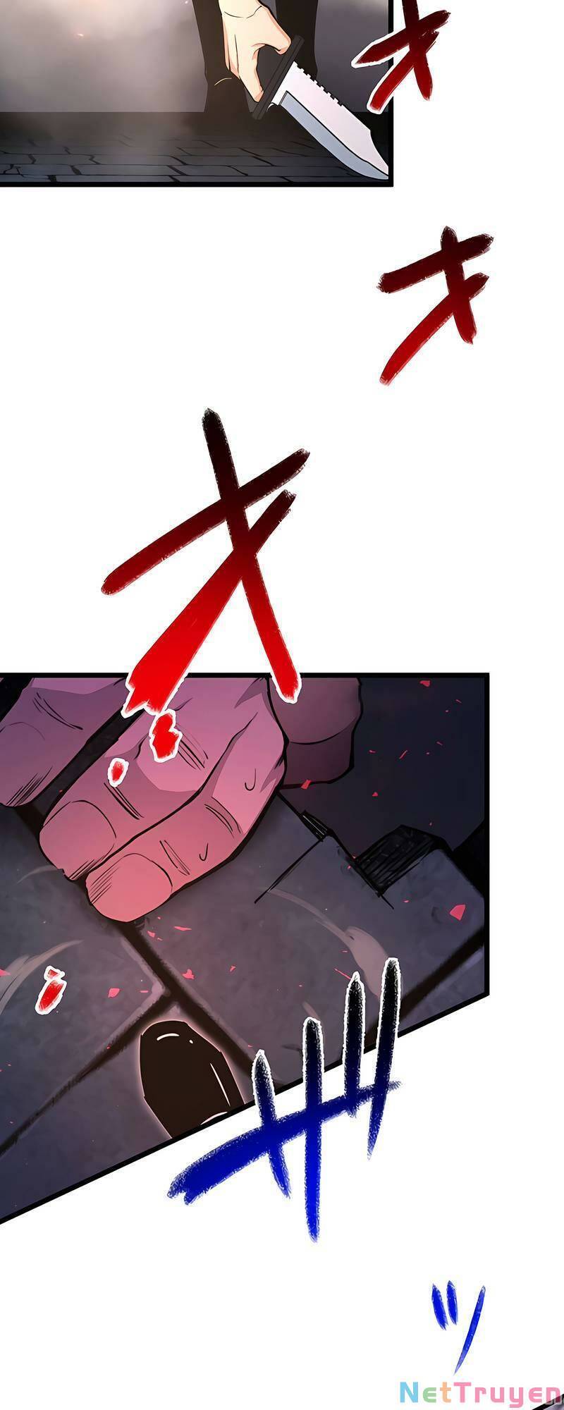 Đặc Chủng Binh Mạnh Nhất Chinh Phục Hầm Ngục Tại Dị Giới: Chapter 17