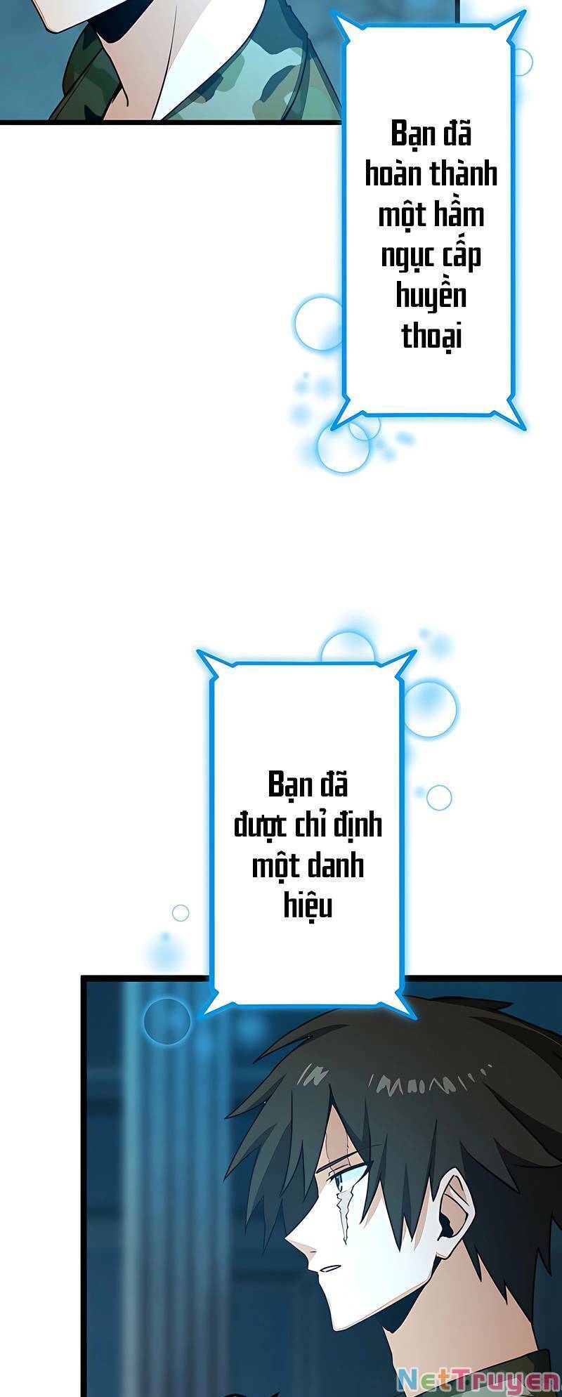Đặc Chủng Binh Mạnh Nhất Chinh Phục Hầm Ngục Tại Dị Giới: Chapter 17