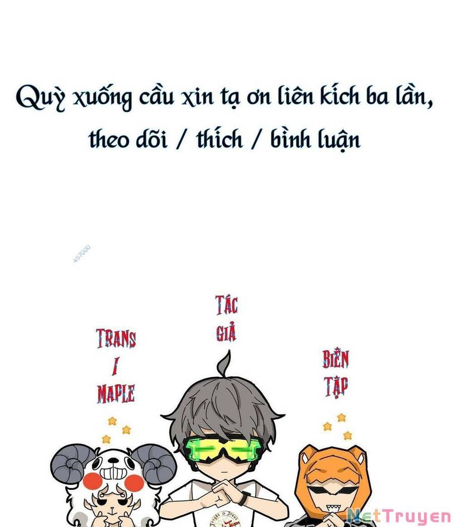 Đặc Chủng Binh Mạnh Nhất Chinh Phục Hầm Ngục Tại Dị Giới: Chapter 6