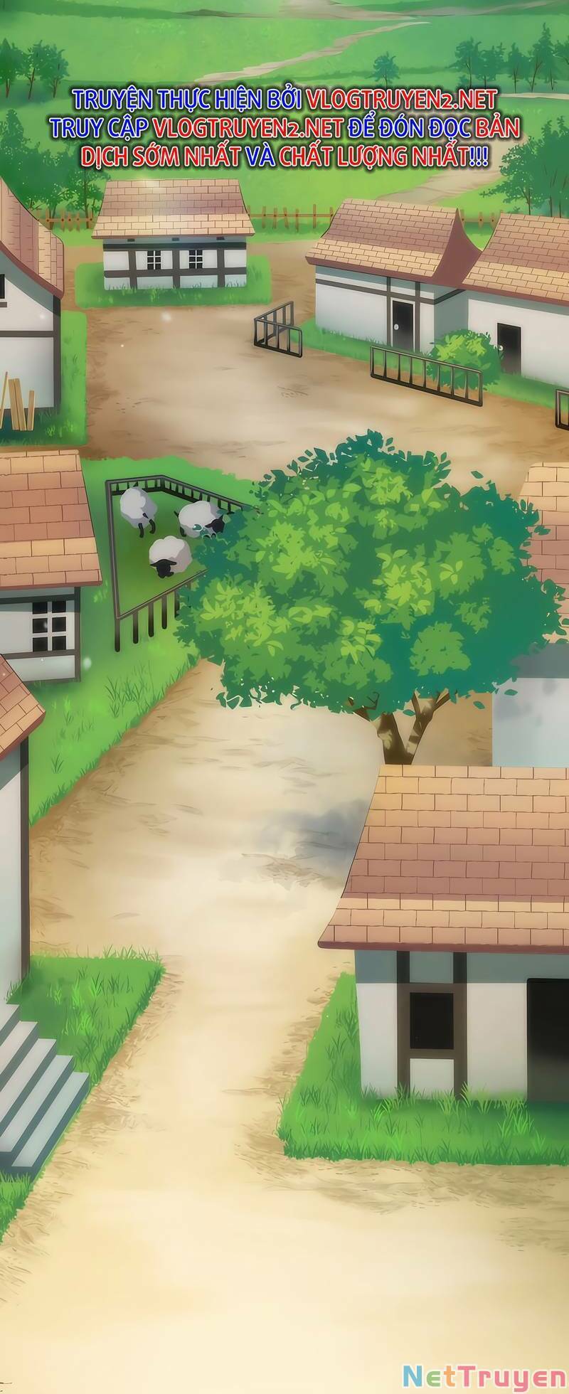 Đặc Chủng Binh Mạnh Nhất Chinh Phục Hầm Ngục Tại Dị Giới: Chapter 6