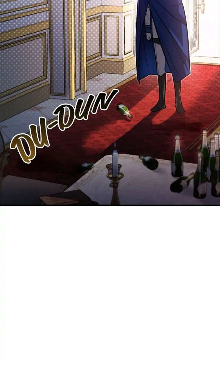 Màn Đêm Không Tối: Chapter 13.1