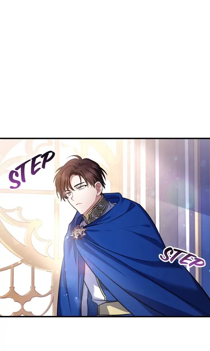 Màn Đêm Không Tối: Chapter 13.1