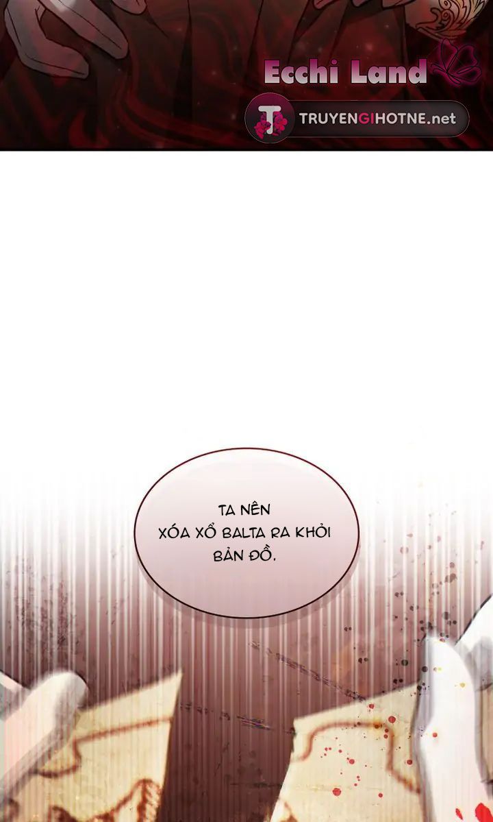Màn Đêm Không Tối: Chapter 13.1
