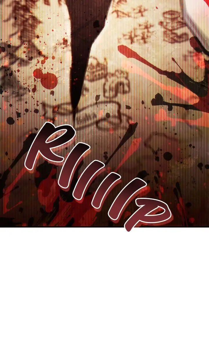 Màn Đêm Không Tối: Chapter 13.1