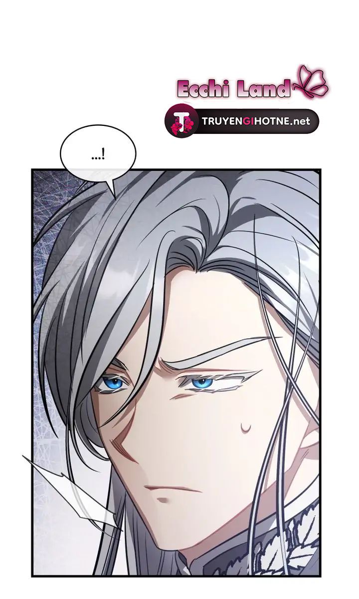 Màn Đêm Không Tối: Chapter 13.2