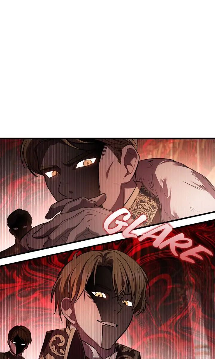 Màn Đêm Không Tối: Chapter 13.2