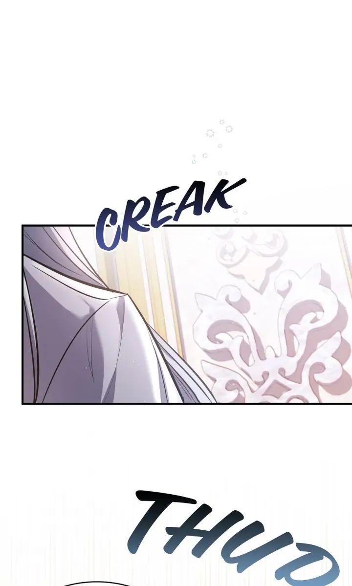 Màn Đêm Không Tối: Chapter 13.2