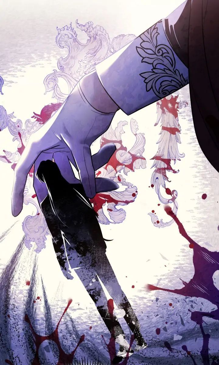 Màn Đêm Không Tối: Chapter 13.2