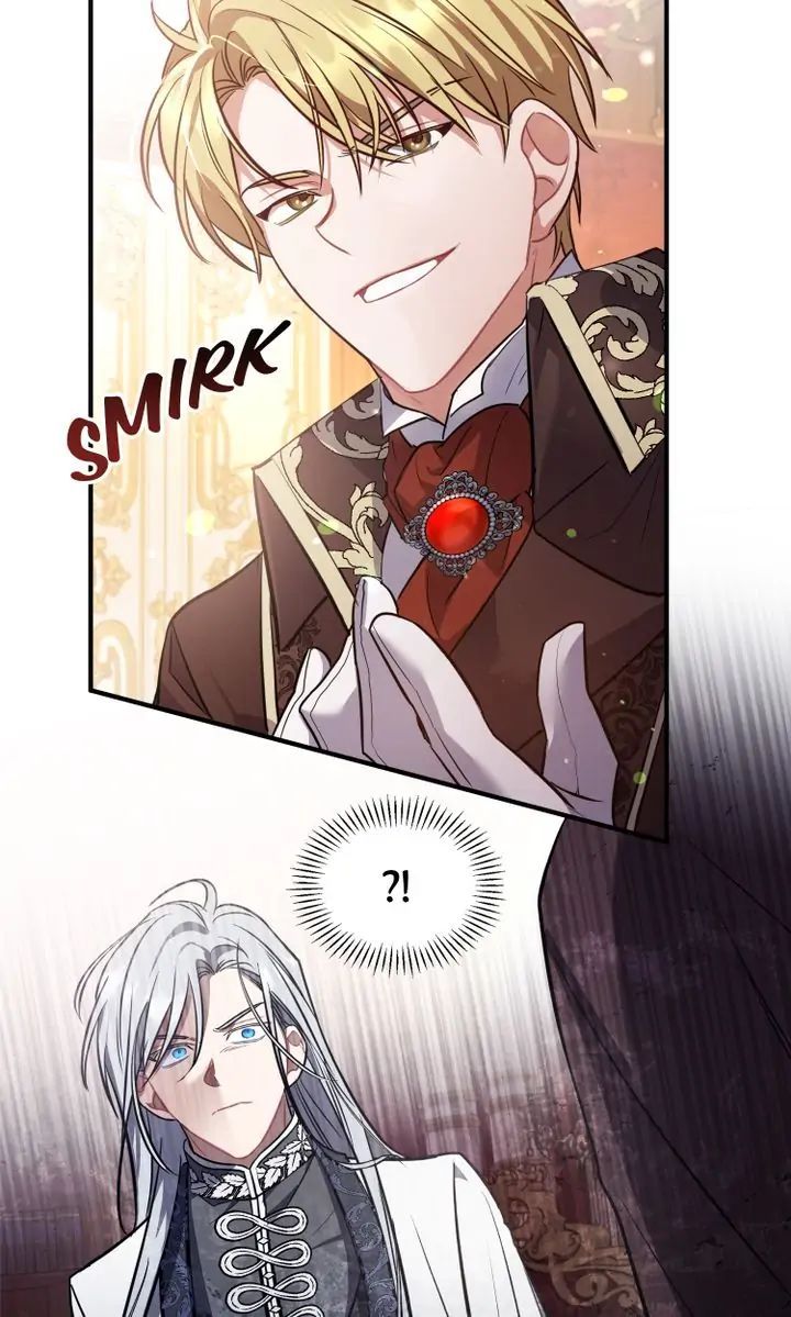 Màn Đêm Không Tối: Chapter 13.2