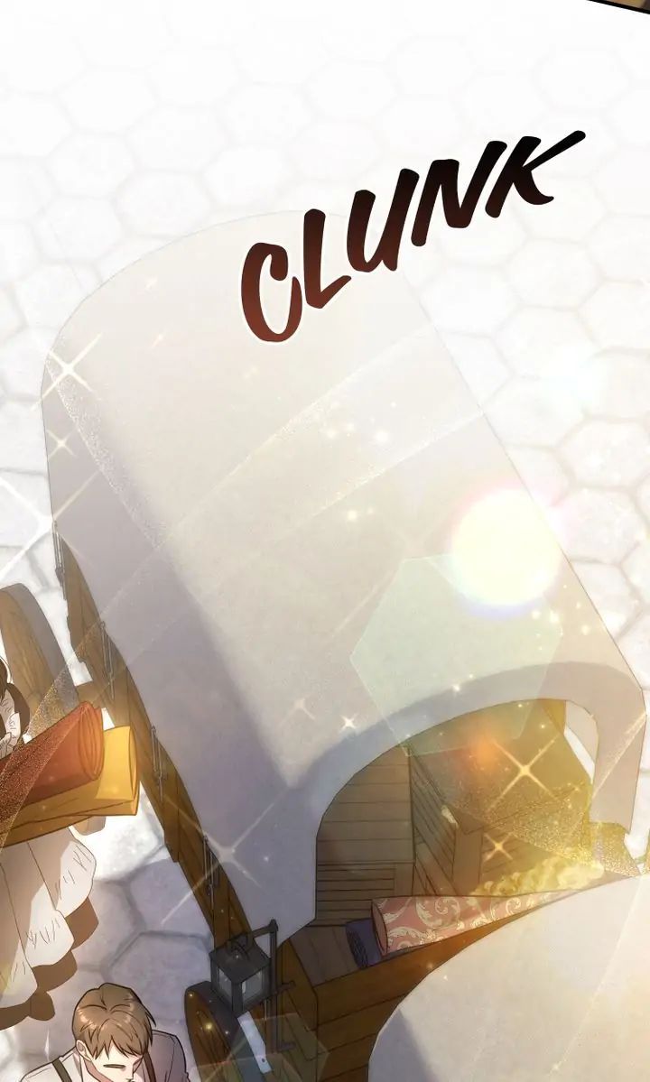 Màn Đêm Không Tối: Chapter 13.2