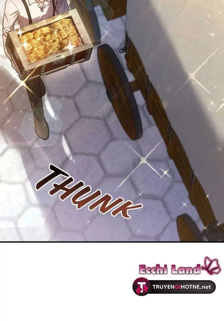 Màn Đêm Không Tối: Chapter 13.2