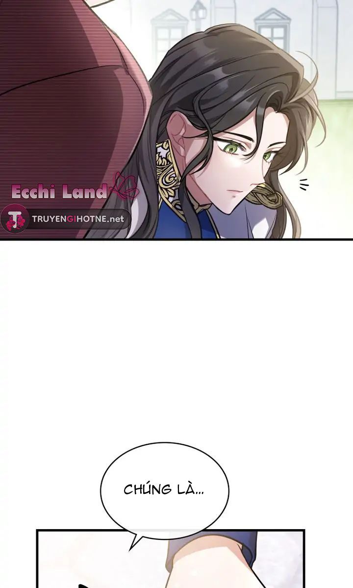 Màn Đêm Không Tối: Chapter 13.2