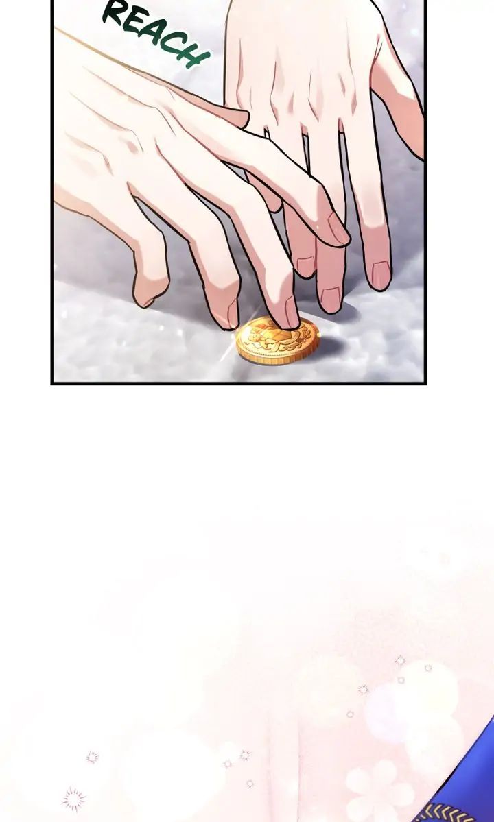 Màn Đêm Không Tối: Chapter 13.2