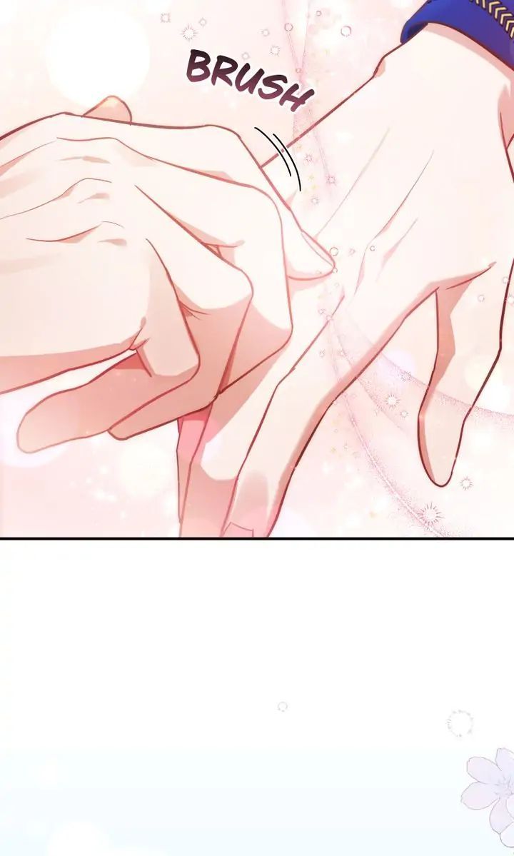 Màn Đêm Không Tối: Chapter 13.2