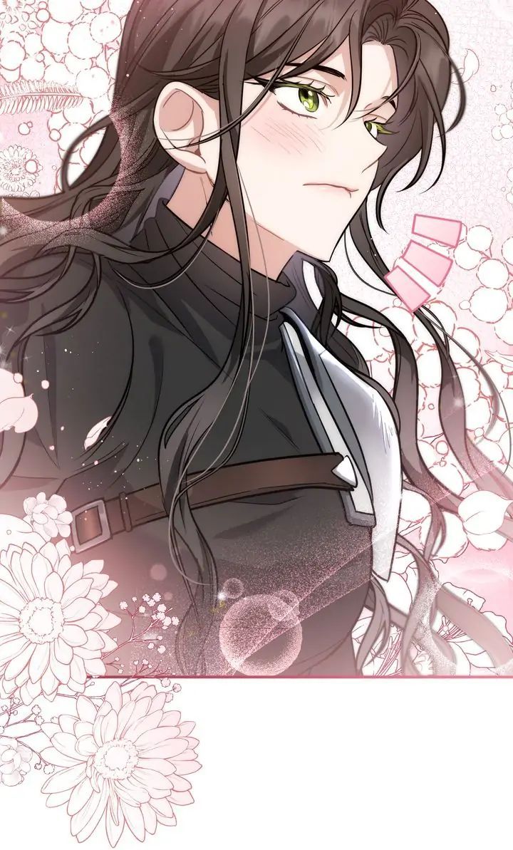 Màn Đêm Không Tối: Chapter 17.2