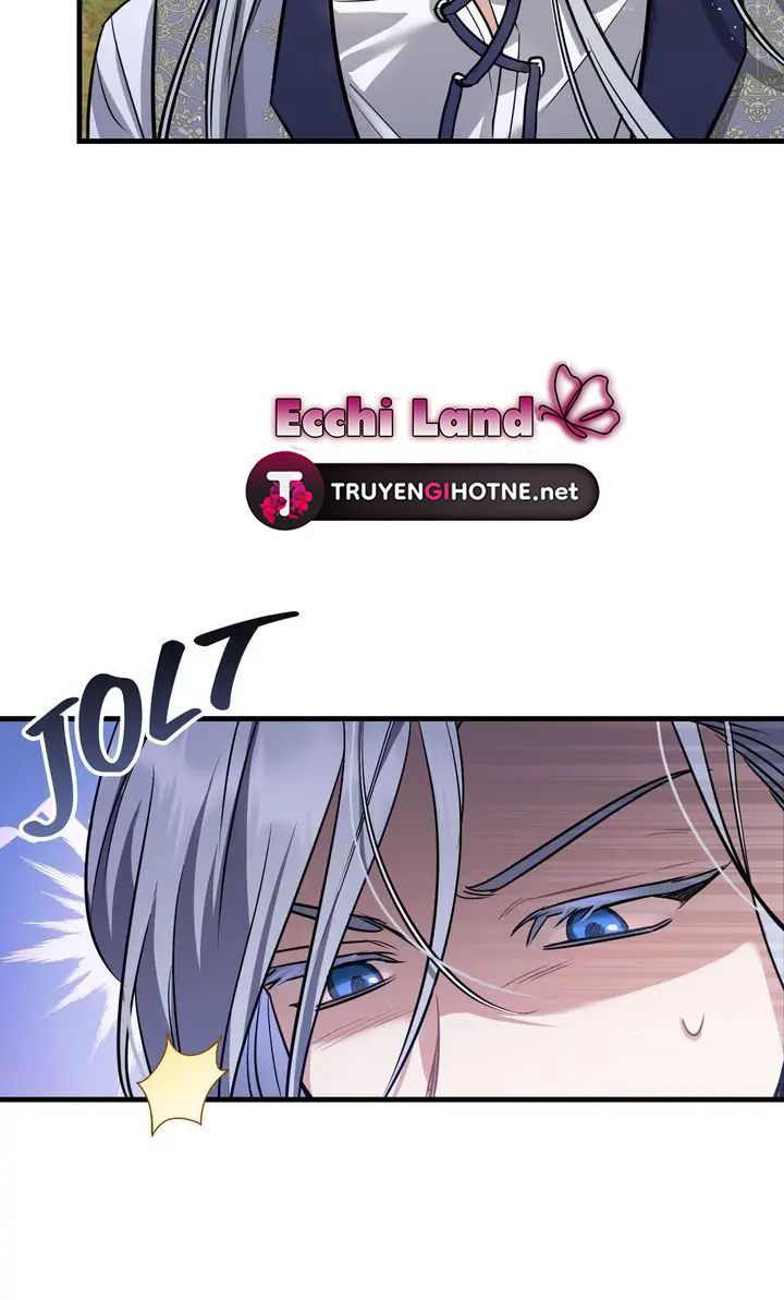 Màn Đêm Không Tối: Chapter 17.2