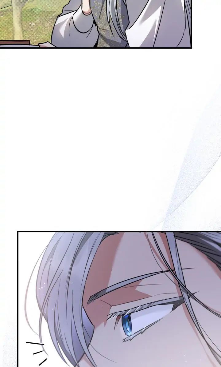 Màn Đêm Không Tối: Chapter 17.2