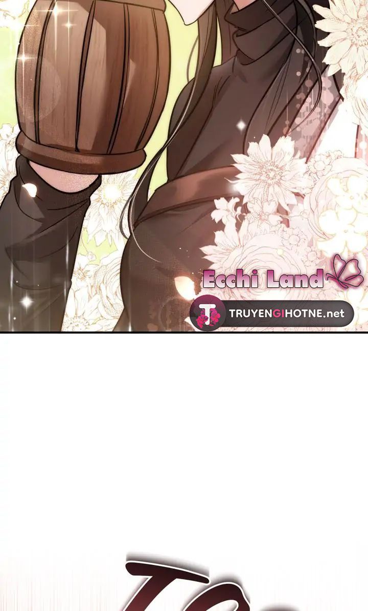 Màn Đêm Không Tối: Chapter 17.2