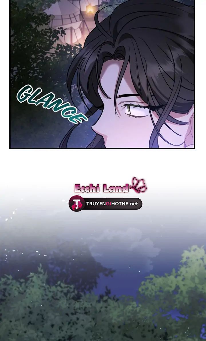 Màn Đêm Không Tối: Chapter 17.2