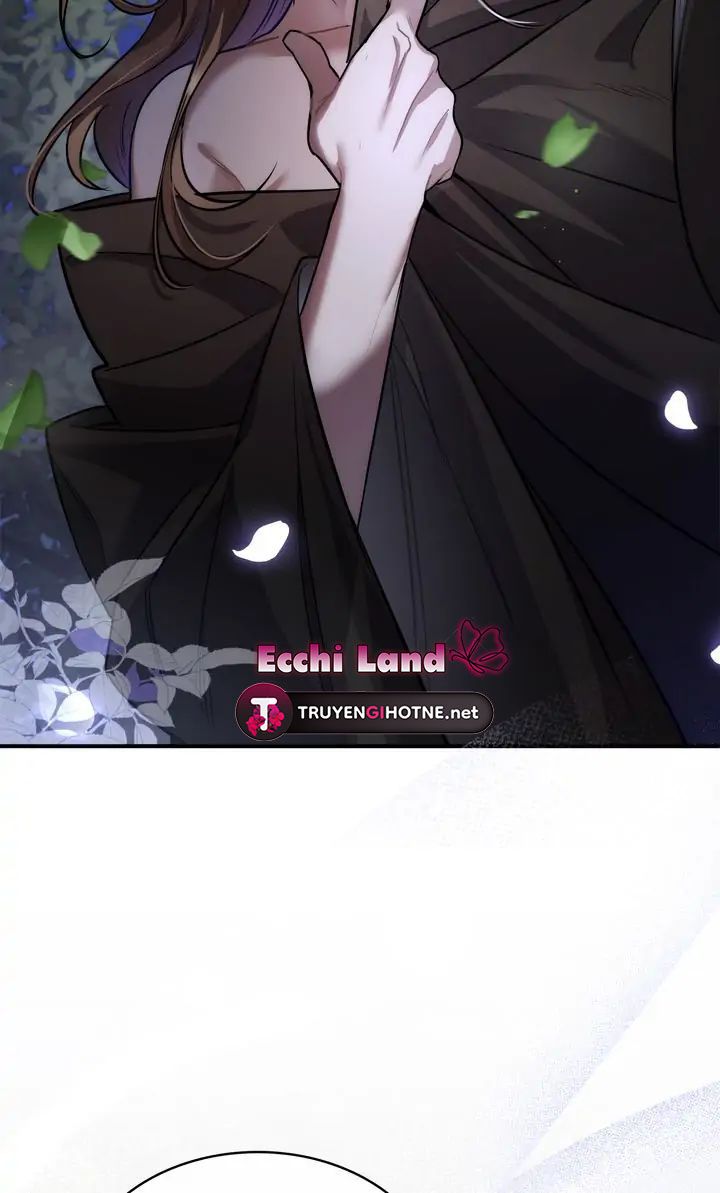 Màn Đêm Không Tối: Chapter 17.2