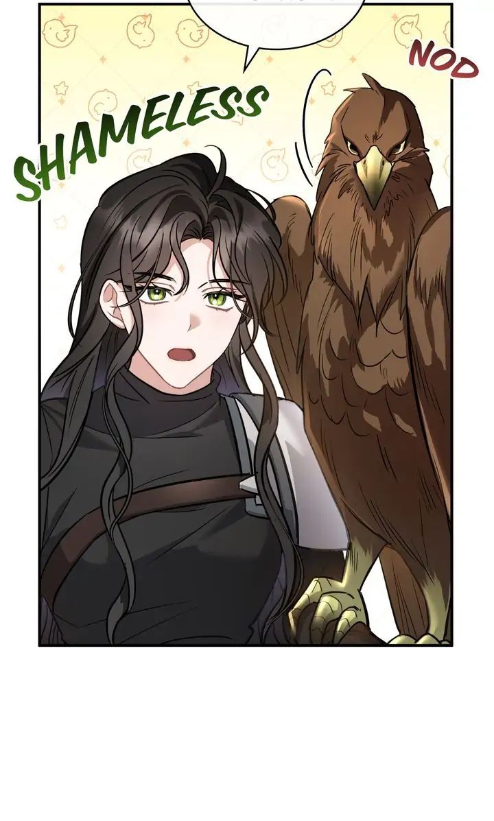 Màn Đêm Không Tối: Chapter 18.2