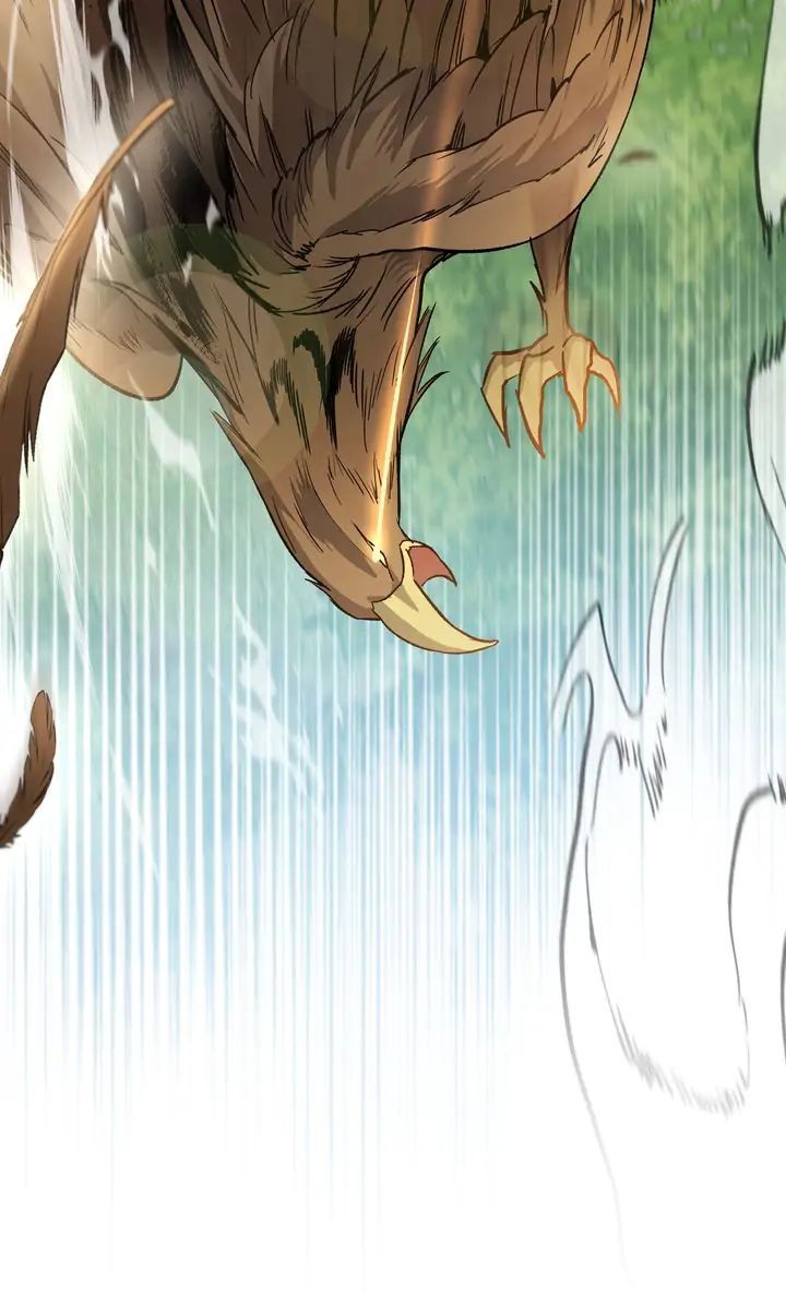 Màn Đêm Không Tối: Chapter 18.2