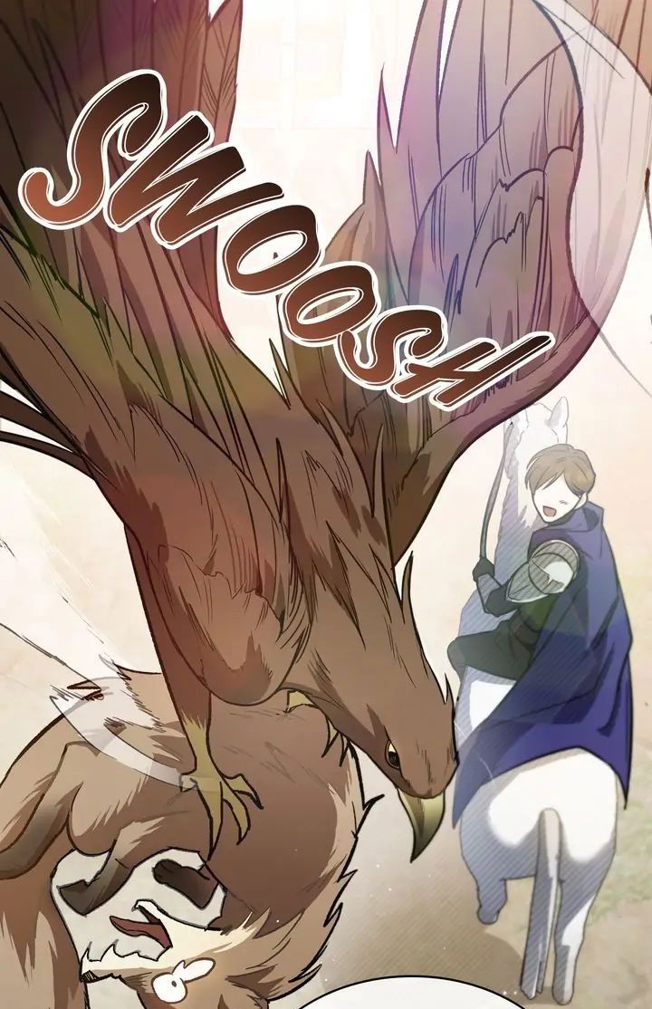 Màn Đêm Không Tối: Chapter 18.2