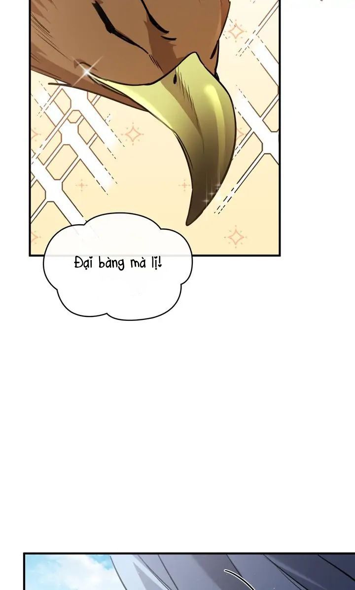 Màn Đêm Không Tối: Chapter 18.2
