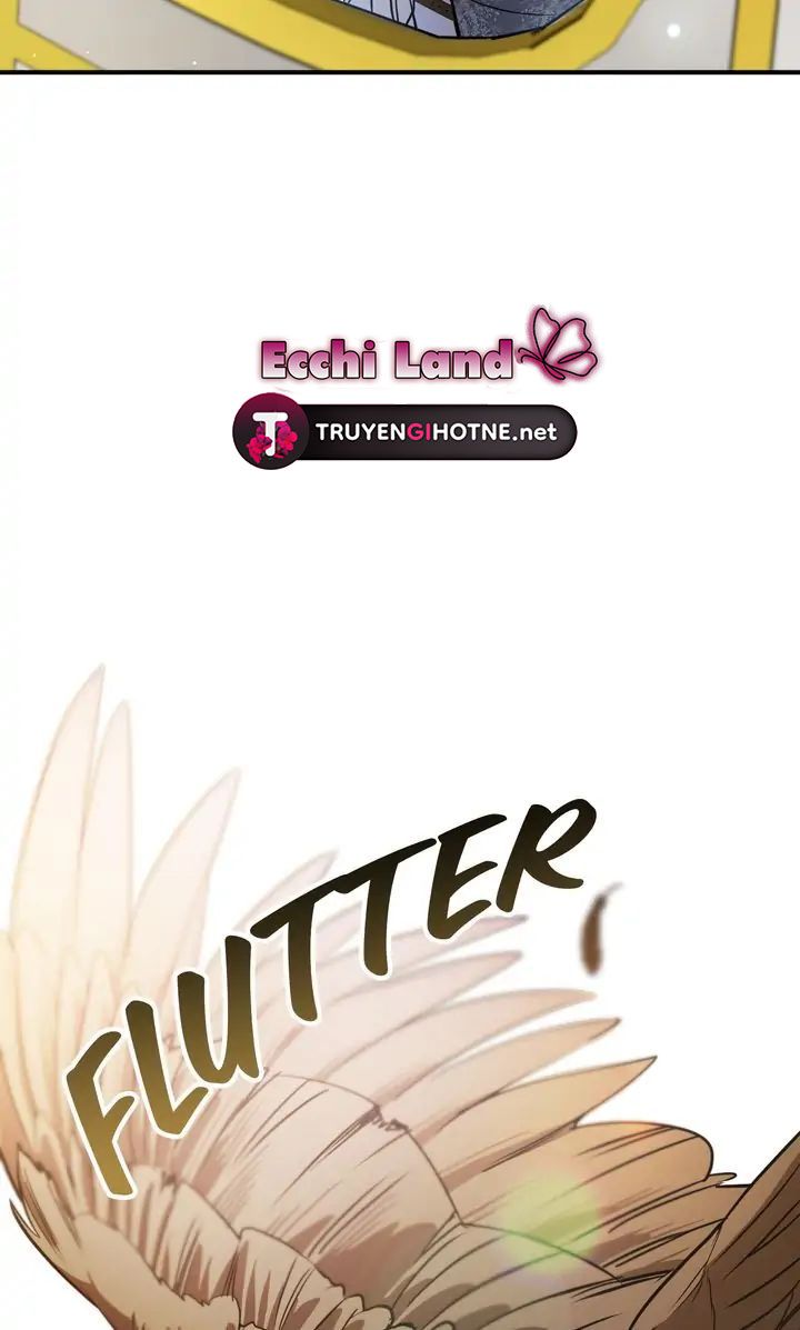Màn Đêm Không Tối: Chapter 18.2