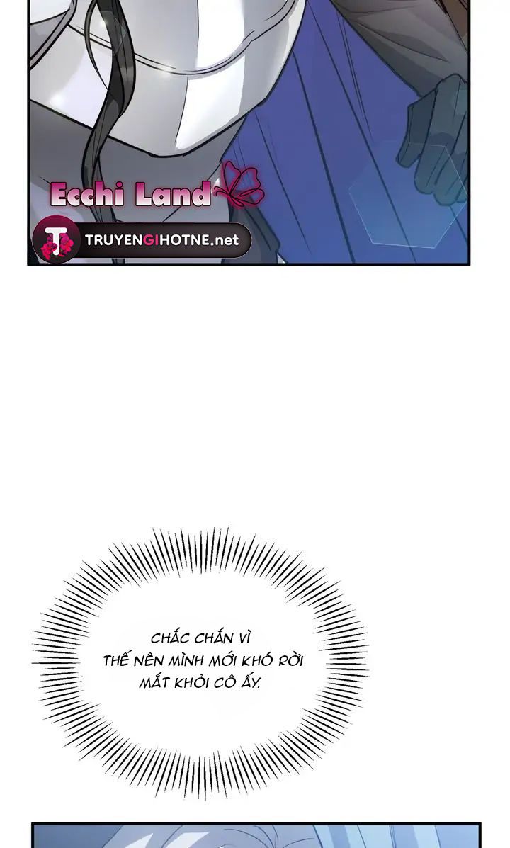 Màn Đêm Không Tối: Chapter 18.2