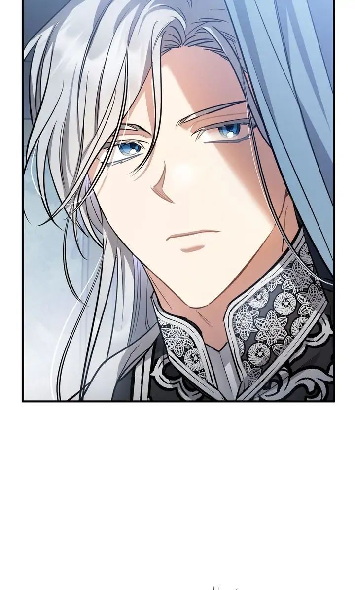 Màn Đêm Không Tối: Chapter 18.2