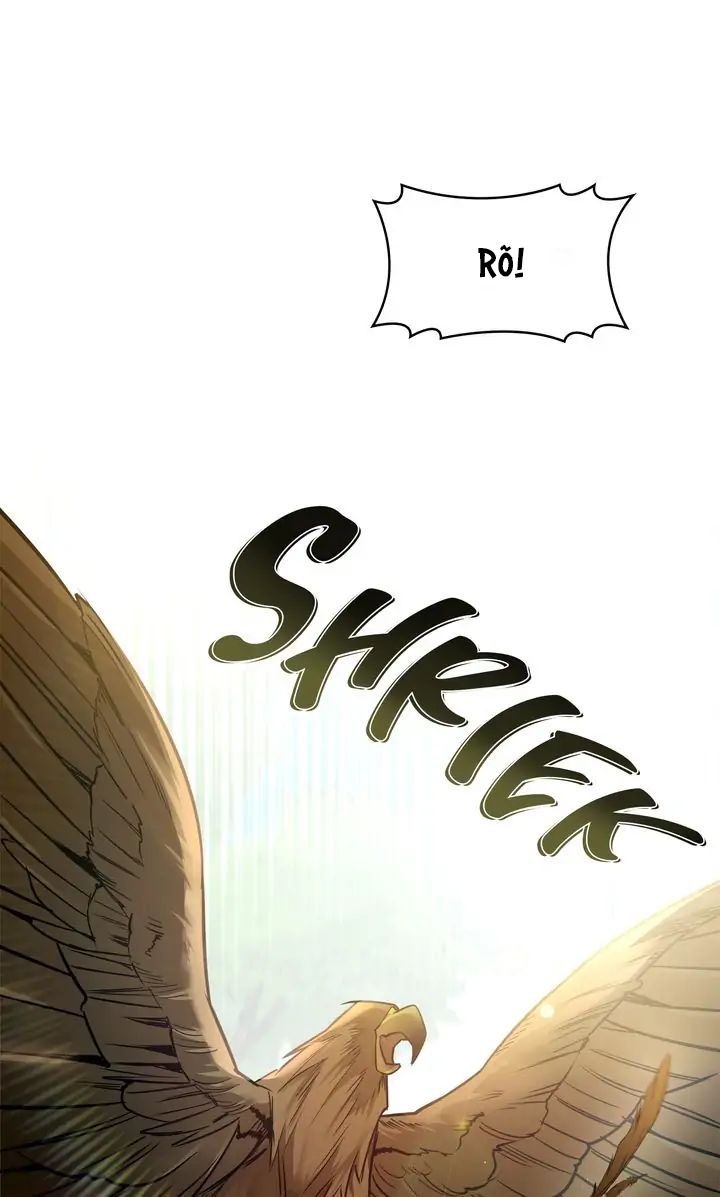 Màn Đêm Không Tối: Chapter 18.2