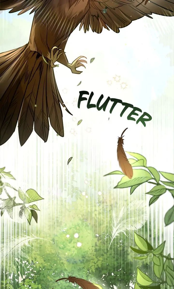 Màn Đêm Không Tối: Chapter 18.2